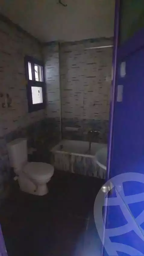 https://aqarmap.com.eg/ar/listing/7271919-for-sale-alexandria-al-agamy-lbytsh