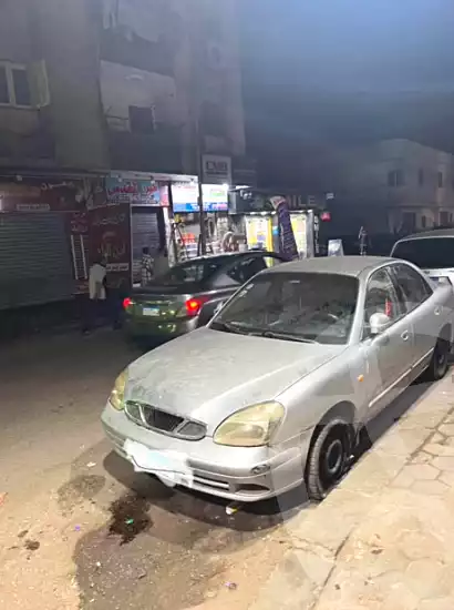 https://aqarmap.com.eg/ar/listing/7271924-for-sale-cairo-ain-shams-el-naam-sayed-abou-el-naga-st