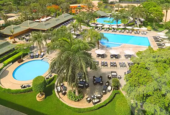 https://aqarmap.com.eg/en/listing/7271904-for-sale-cairo-heliopolis-el-orouba-st