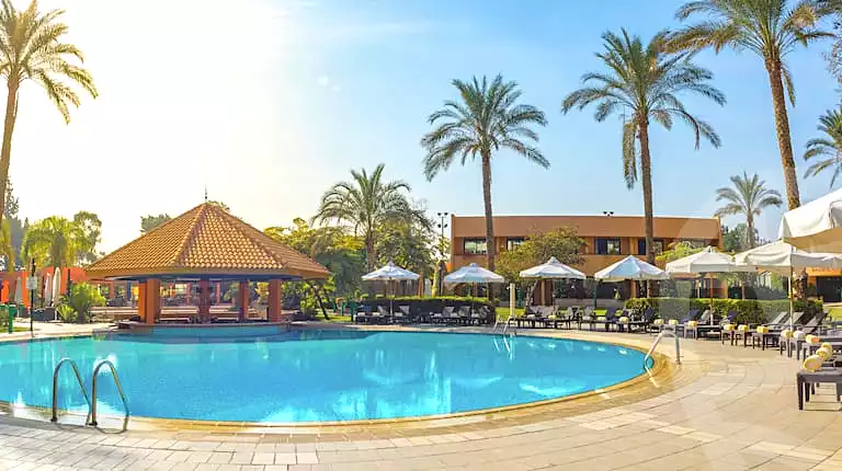 https://aqarmap.com.eg/en/listing/7271904-for-sale-cairo-heliopolis-el-orouba-st