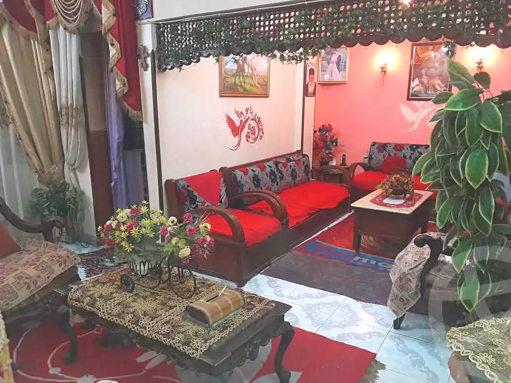 https://aqarmap.com.eg/ar/listing/7271927-for-sale-cairo-shoubra-el-sahel-mohamed-al-khalafawy-st
