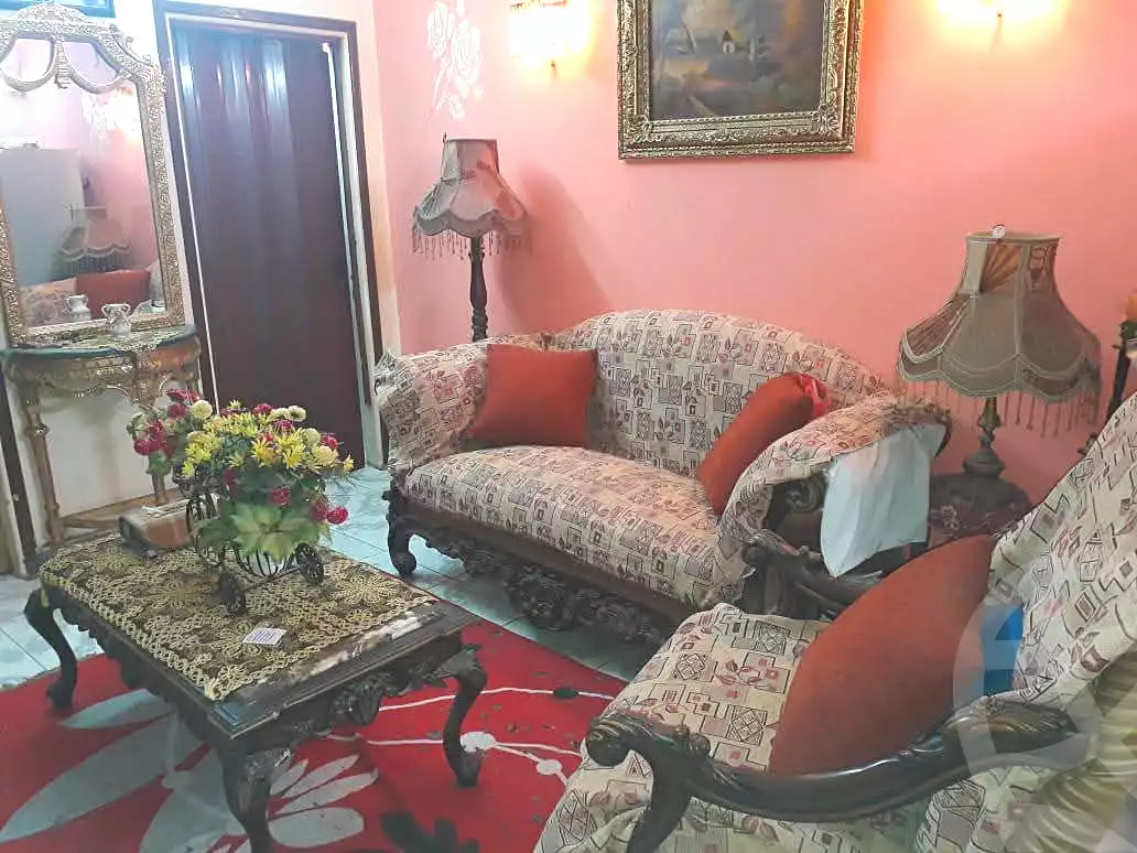 https://aqarmap.com.eg/ar/listing/7271927-for-sale-cairo-shoubra-el-sahel-mohamed-al-khalafawy-st