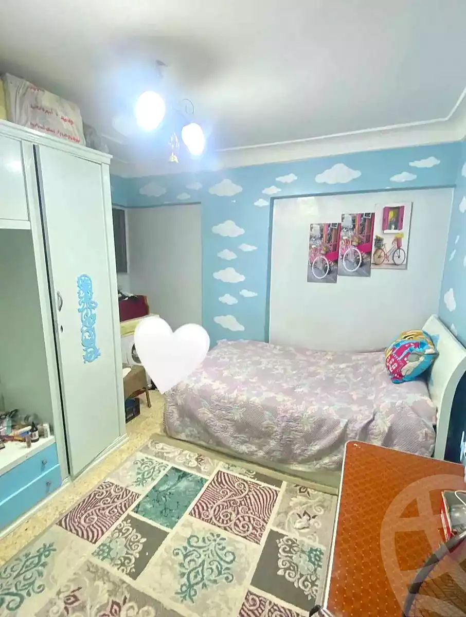 https://aqarmap.com.eg/ar/listing/7271926-for-sale-alexandria-al-agamy-lbytsh