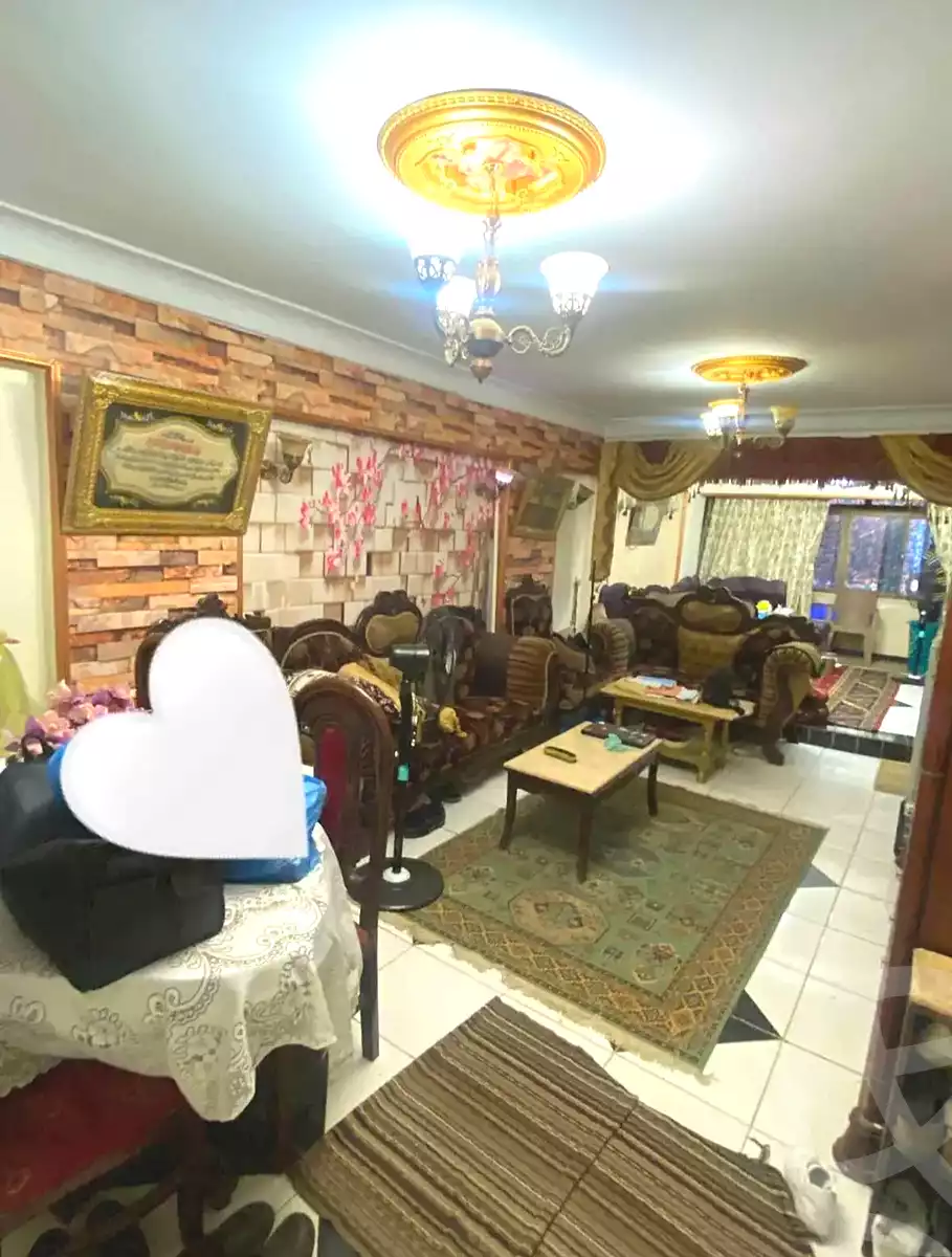 https://aqarmap.com.eg/ar/listing/7271926-for-sale-alexandria-al-agamy-lbytsh