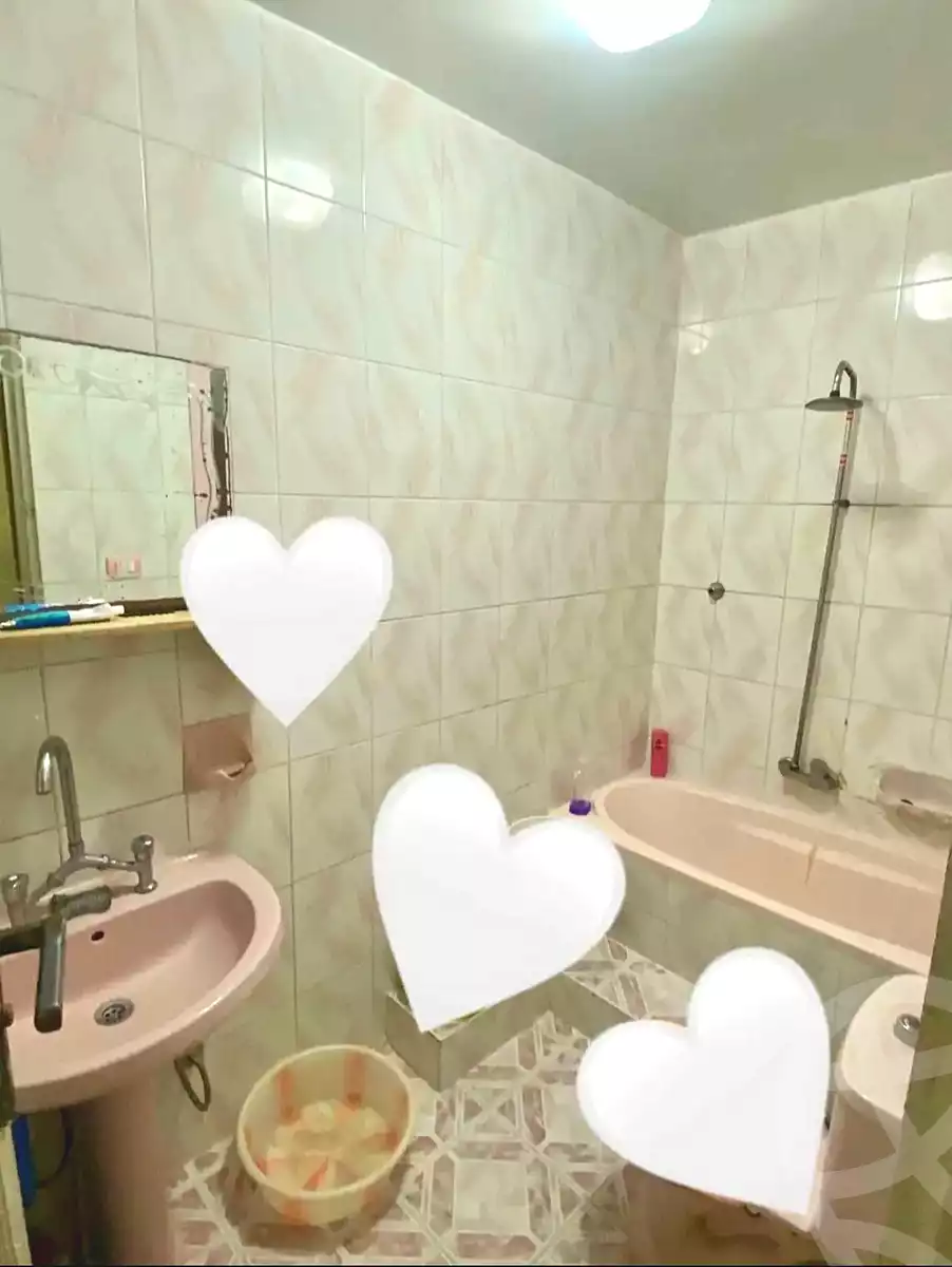 https://aqarmap.com.eg/ar/listing/7271926-for-sale-alexandria-al-agamy-lbytsh