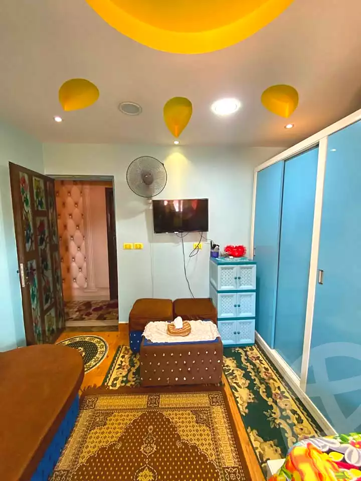 https://aqarmap.com.eg/ar/listing/7271928-for-sale-alexandria-al-agamy-lbytsh