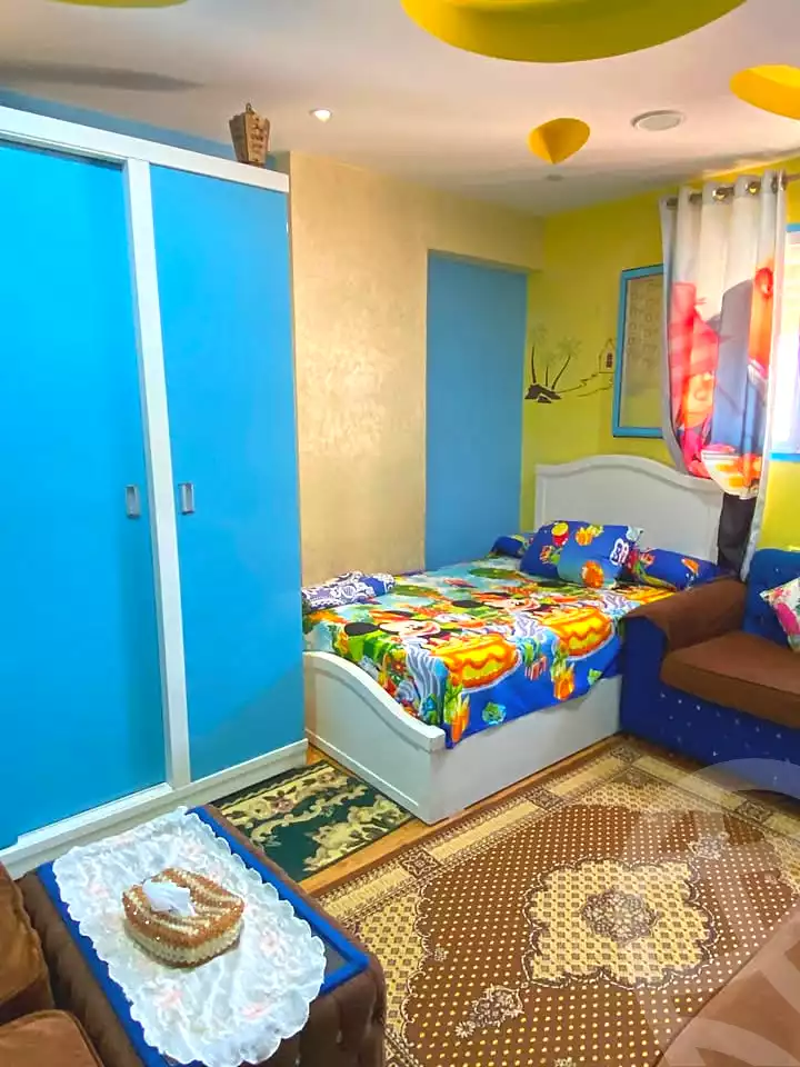 https://aqarmap.com.eg/ar/listing/7271928-for-sale-alexandria-al-agamy-lbytsh