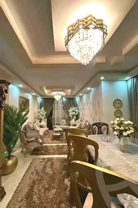 https://aqarmap.com.eg/ar/listing/7271929-for-sale-alexandria-al-agamy-lbytsh-shahr-al-assal-st