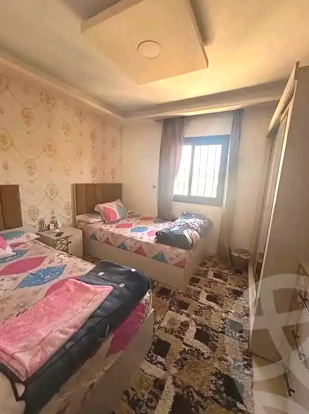 https://aqarmap.com.eg/ar/listing/7271929-for-sale-alexandria-al-agamy-lbytsh-shahr-al-assal-st
