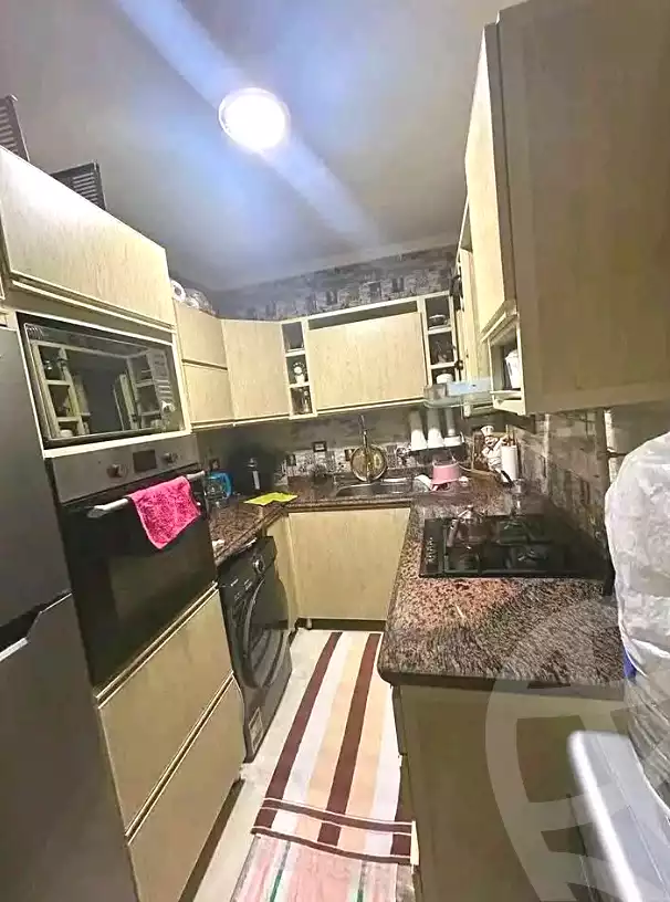 https://aqarmap.com.eg/ar/listing/7271929-for-sale-alexandria-al-agamy-lbytsh-shahr-al-assal-st