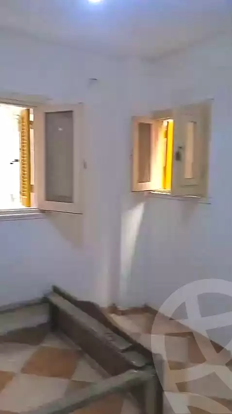 https://aqarmap.com.eg/en/listing/7271933-for-rent-alexandria-al-agamy-lbytsh-shahr-al-assal-st