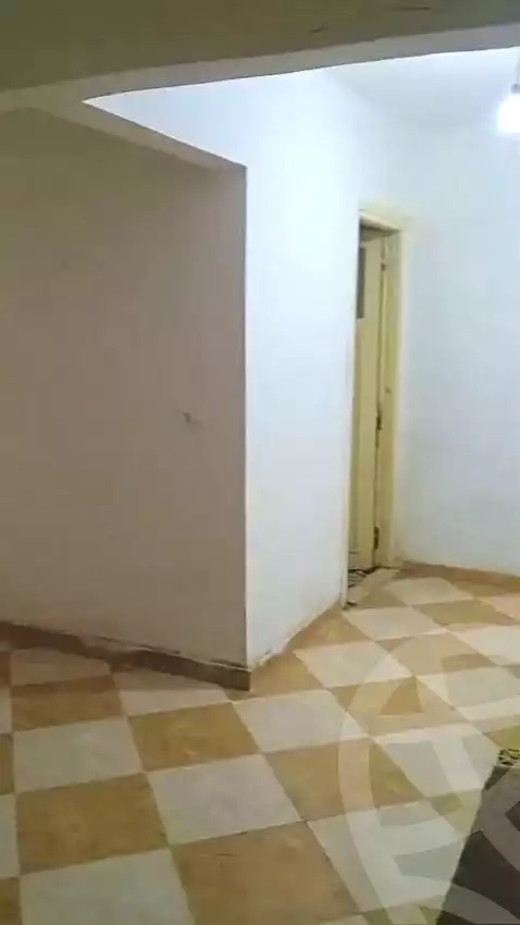 https://aqarmap.com.eg/en/listing/7271933-for-rent-alexandria-al-agamy-lbytsh-shahr-al-assal-st