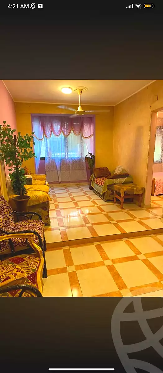https://aqarmap.com.eg/en/listing/7271935-for-rent-cairo-el-haram