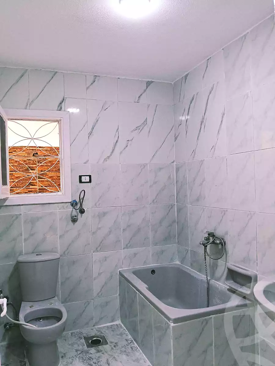 https://aqarmap.com.eg/ar/listing/7271936-for-sale-alexandria-al-agamy