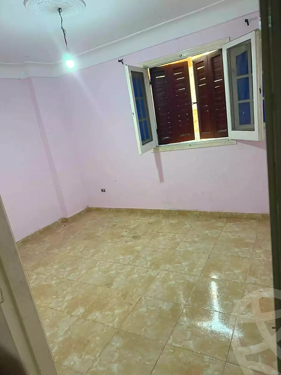 https://aqarmap.com.eg/ar/listing/7271941-for-sale-alexandria-al-agamy-lbytsh-al-samalehy-2-st