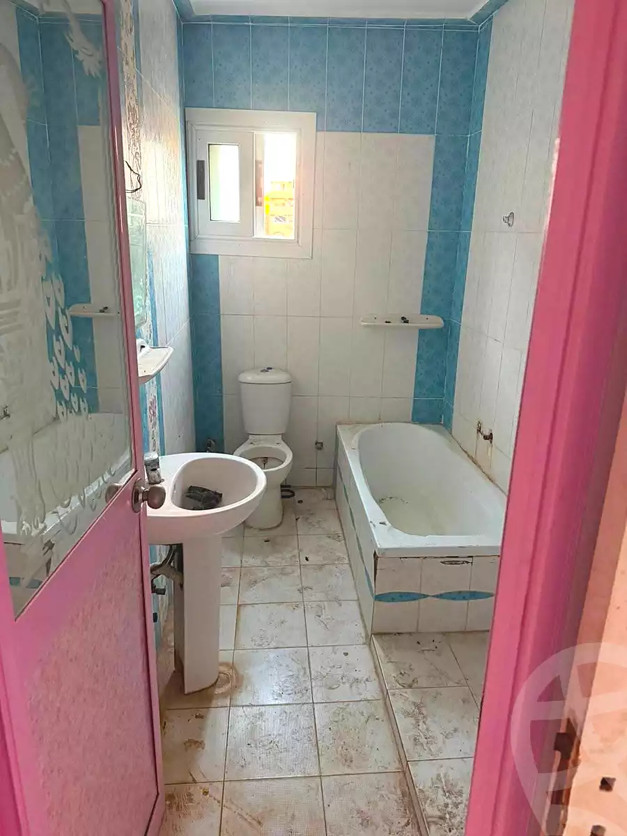 https://aqarmap.com.eg/ar/listing/7271941-for-sale-alexandria-al-agamy-lbytsh-al-samalehy-2-st