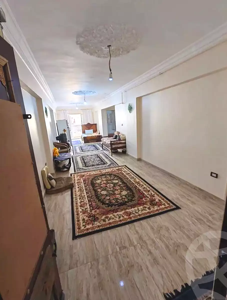 https://aqarmap.com.eg/ar/listing/7271943-for-sale-alexandria-al-agamy-el-hanouvel-kasr-al-quiri-st-1