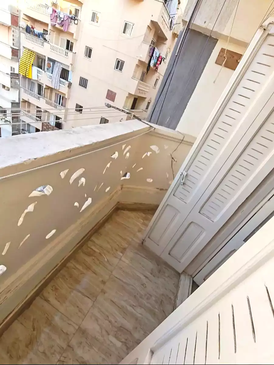 https://aqarmap.com.eg/ar/listing/7271943-for-sale-alexandria-al-agamy-el-hanouvel-kasr-al-quiri-st-1