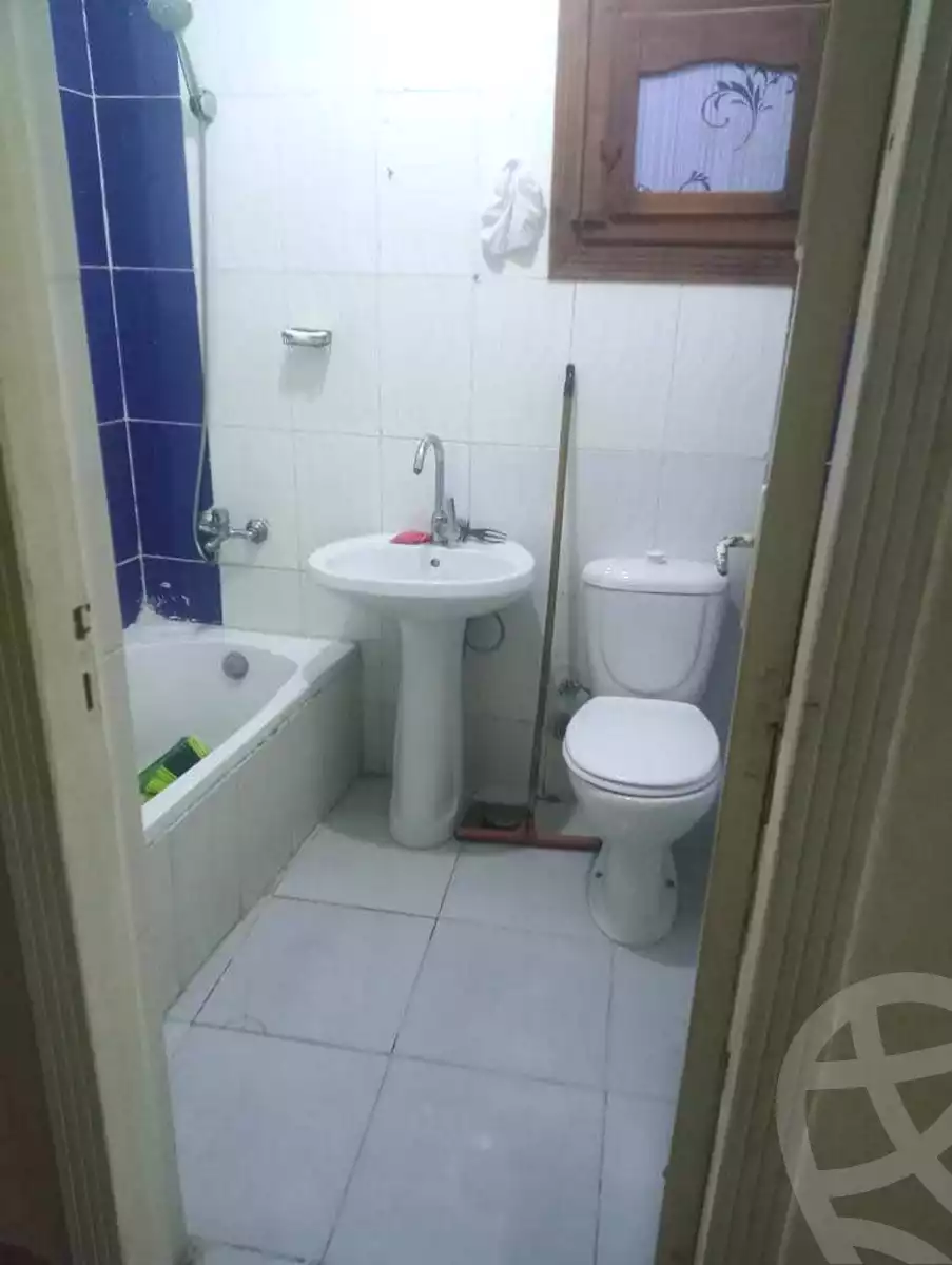 https://aqarmap.com.eg/ar/listing/7271947-for-sale-alexandria-al-agamy-lbytsh-el-salam-st