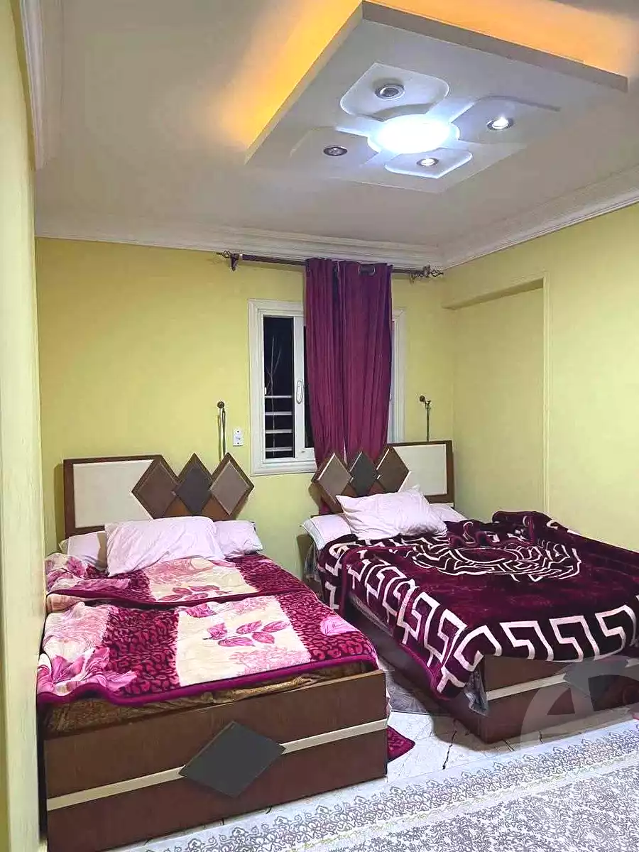 https://aqarmap.com.eg/ar/listing/7271948-for-sale-alexandria-el-mandara-tryq-ljysh