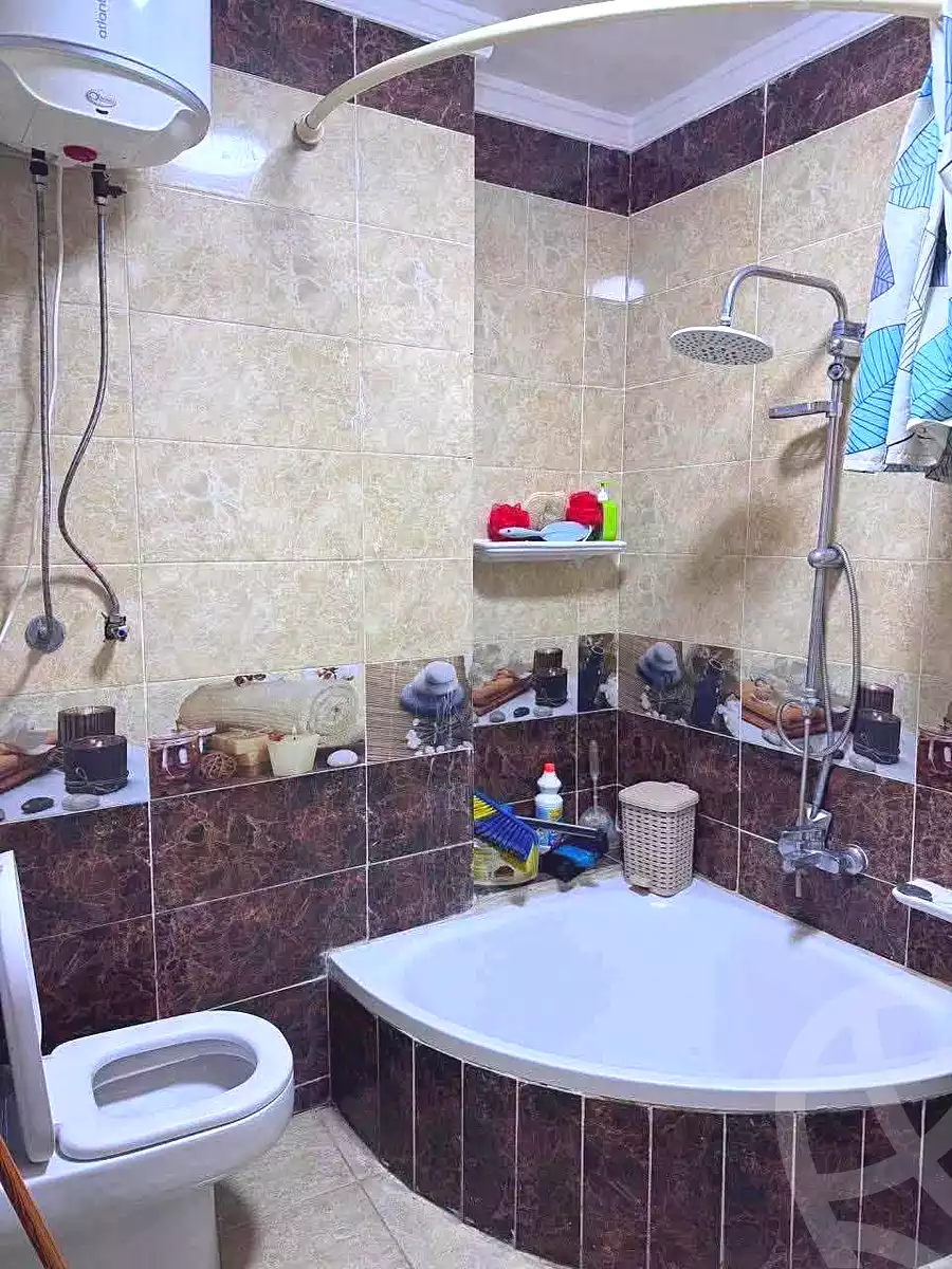 https://aqarmap.com.eg/ar/listing/7271948-for-sale-alexandria-el-mandara-tryq-ljysh