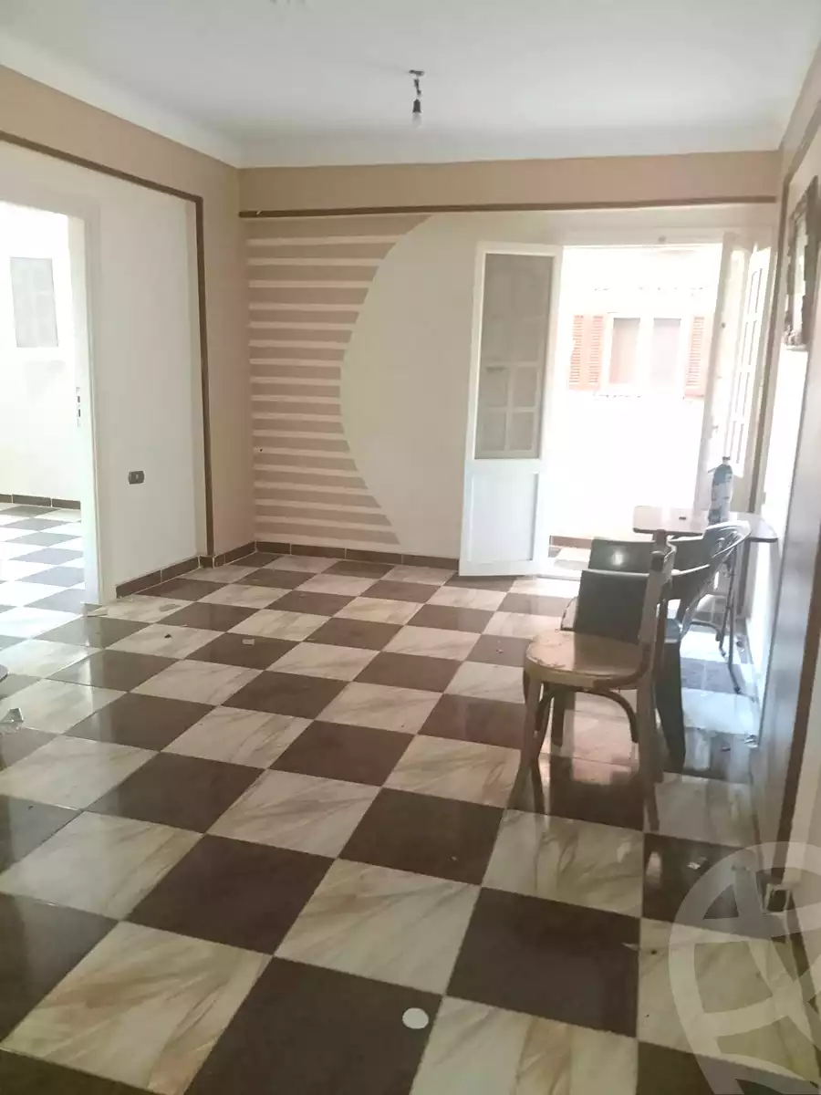 https://aqarmap.com.eg/ar/listing/7271952-for-sale-alexandria-al-agamy-lbytsh-saad-zaghloul-st