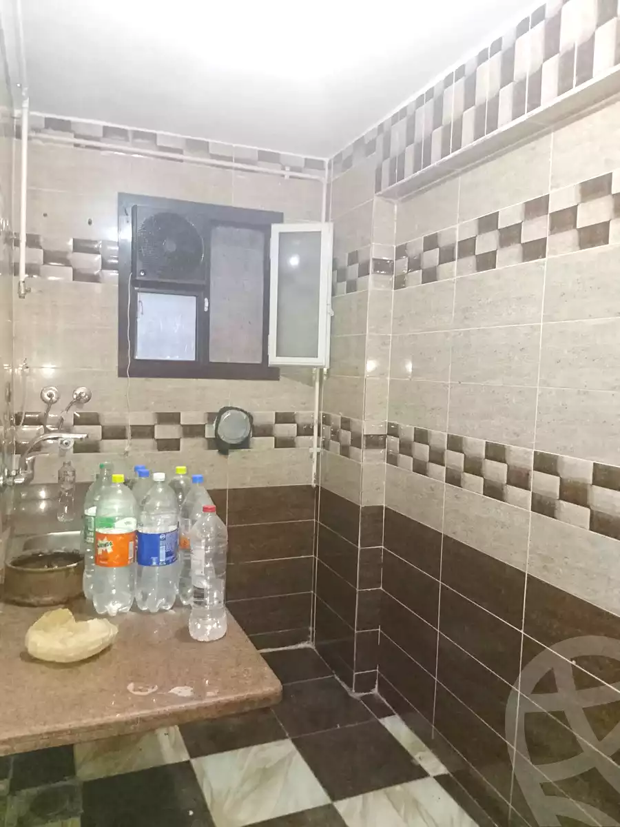 https://aqarmap.com.eg/ar/listing/7271952-for-sale-alexandria-al-agamy-lbytsh-saad-zaghloul-st