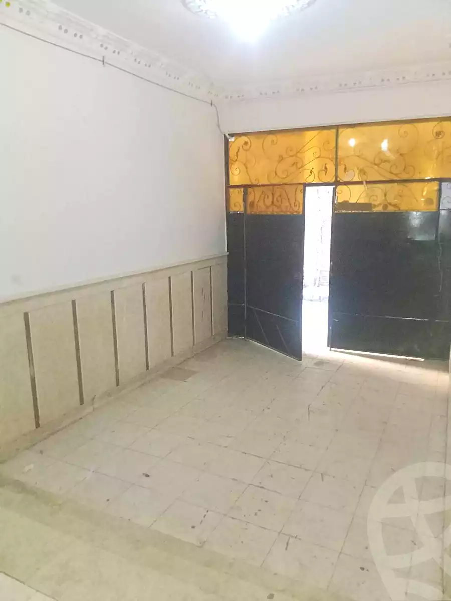 https://aqarmap.com.eg/ar/listing/7271952-for-sale-alexandria-al-agamy-lbytsh-saad-zaghloul-st