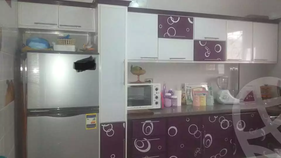 https://aqarmap.com.eg/en/listing/7271953-for-sale-alexandria-al-agamy-bw-ywsf