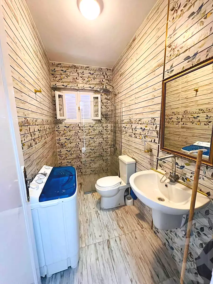 https://aqarmap.com.eg/en/listing/7271956-for-sale-alexandria-al-agamy-shataa-el-nakheel