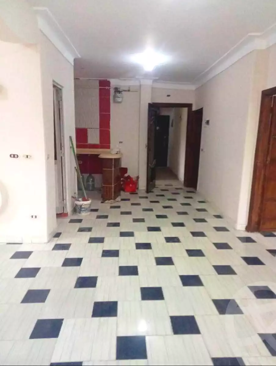 https://aqarmap.com.eg/ar/listing/7271959-for-sale-alexandria-al-agamy-lbytsh-kafr-el-agamy-st