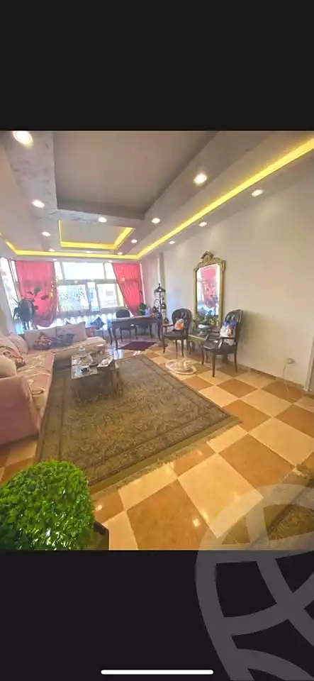 https://aqarmap.com.eg/ar/listing/7271961-for-rent-alexandria-al-agamy-lbytsh