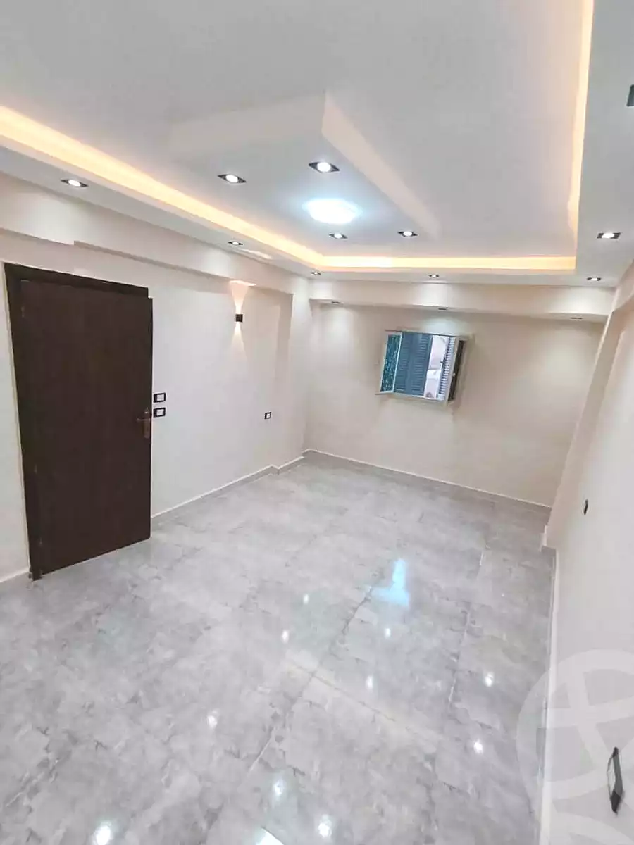 https://aqarmap.com.eg/ar/listing/7271963-for-sale-alexandria-al-agamy-lbytsh-shahr-al-assal-st