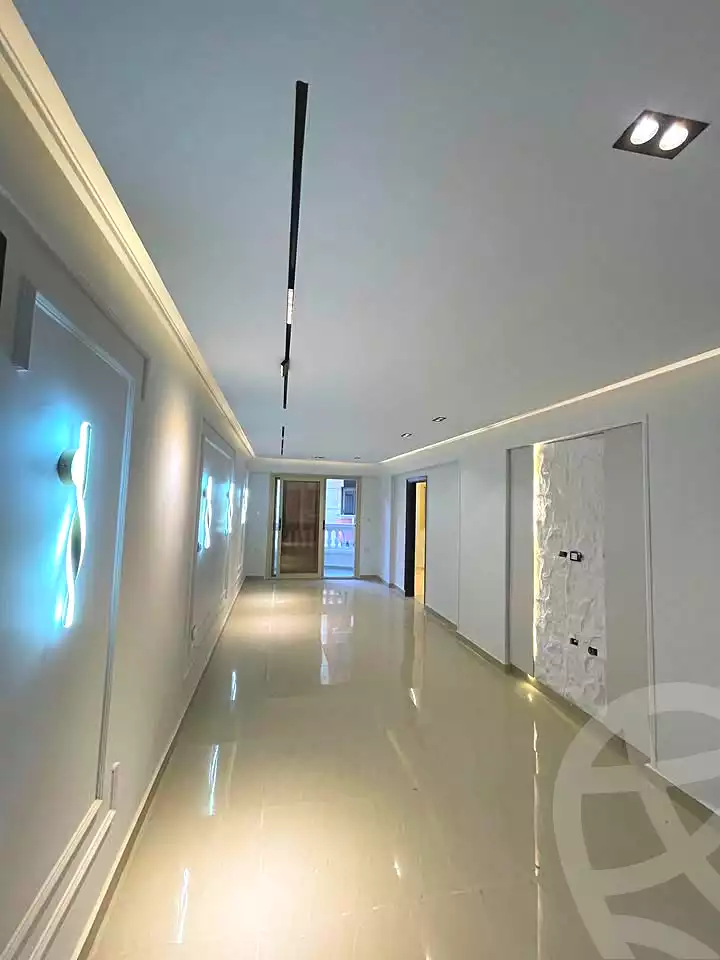 https://aqarmap.com.eg/ar/listing/7271965-for-sale-alexandria-al-agamy-lbytsh-shahr-al-assal-st