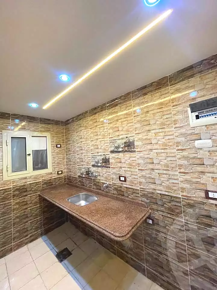 https://aqarmap.com.eg/ar/listing/7271965-for-sale-alexandria-al-agamy-lbytsh-shahr-al-assal-st