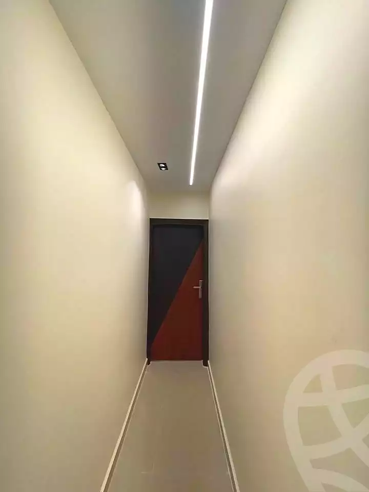 https://aqarmap.com.eg/ar/listing/7271965-for-sale-alexandria-al-agamy-lbytsh-shahr-al-assal-st