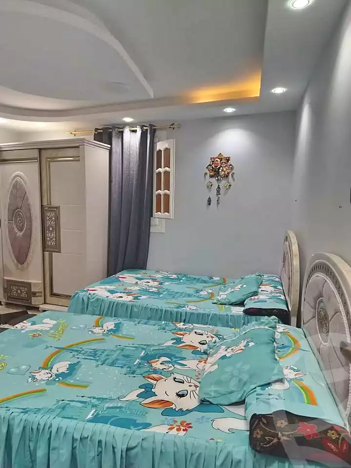 https://aqarmap.com.eg/ar/listing/7271975-for-sale-alexandria-al-agamy-lbytsh-belia-st