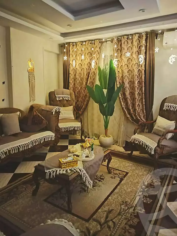 https://aqarmap.com.eg/ar/listing/7271975-for-sale-alexandria-al-agamy-lbytsh-belia-st