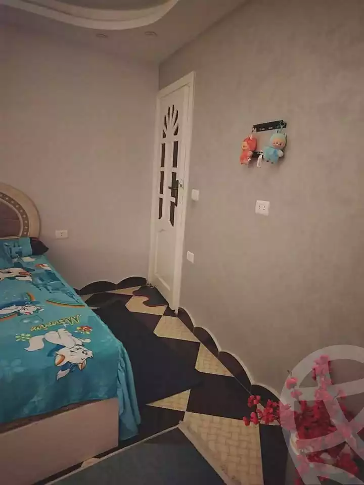 https://aqarmap.com.eg/ar/listing/7271975-for-sale-alexandria-al-agamy-lbytsh-belia-st