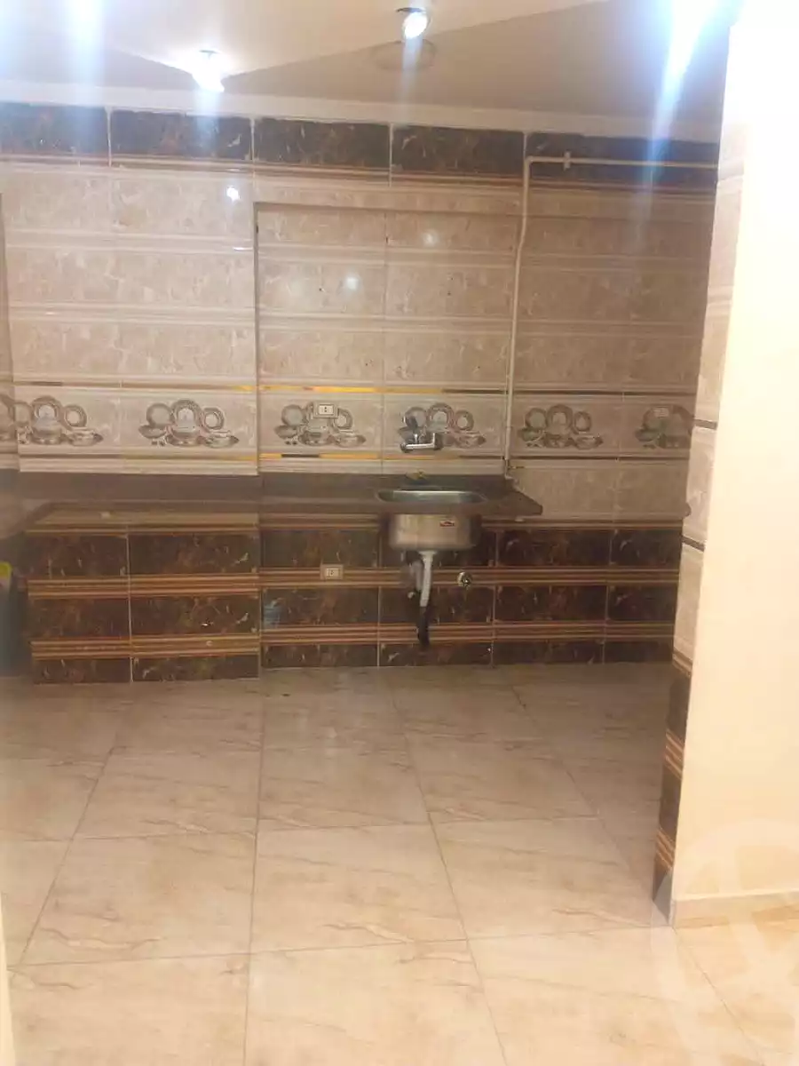 https://aqarmap.com.eg/en/listing/7271976-for-rent-alexandria-sydy-bshr-sydy-bshr-bhry-shr-mhmwd-l-yswy