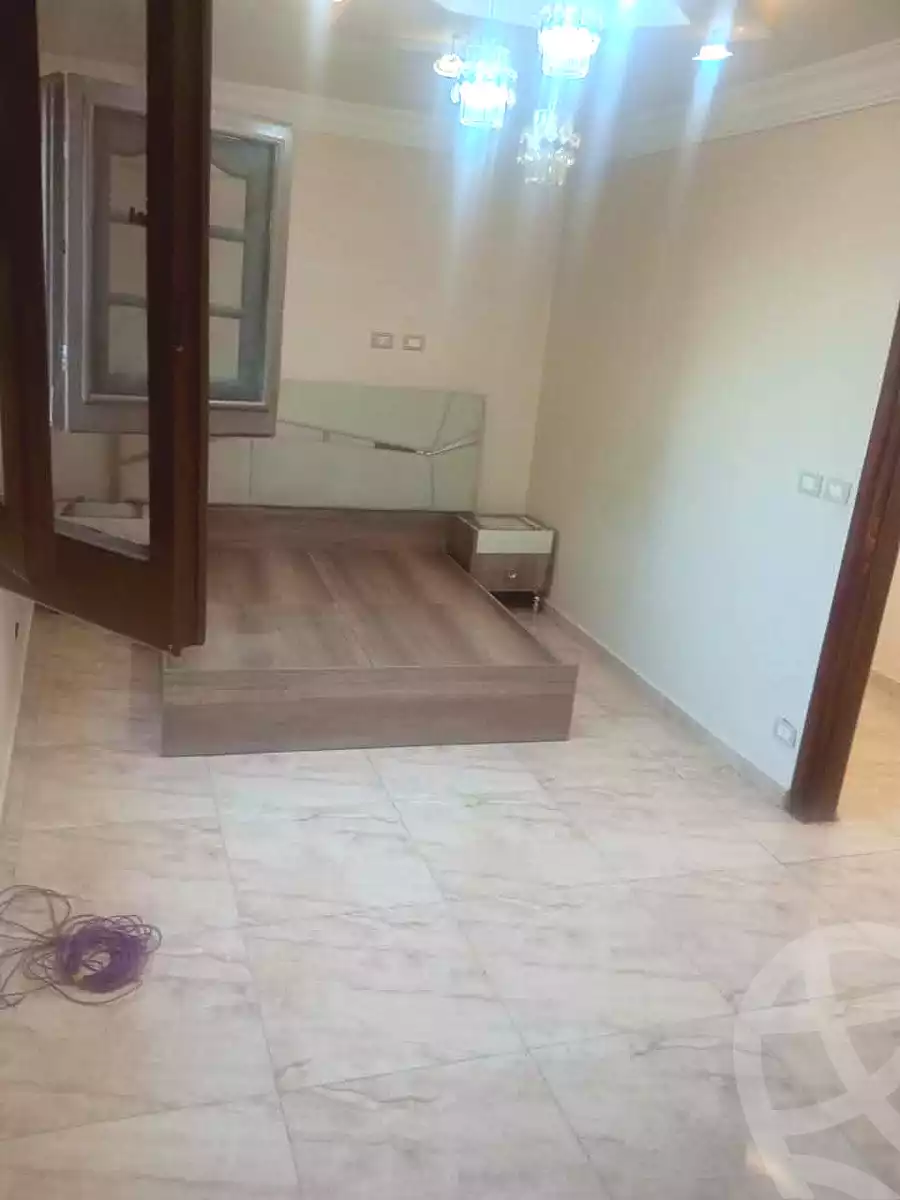 https://aqarmap.com.eg/en/listing/7271976-for-rent-alexandria-sydy-bshr-sydy-bshr-bhry-shr-mhmwd-l-yswy