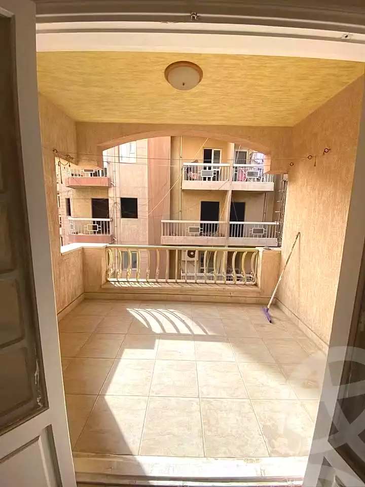 https://aqarmap.com.eg/ar/listing/7271977-for-sale-alexandria-al-agamy-lbytsh-bianchiii