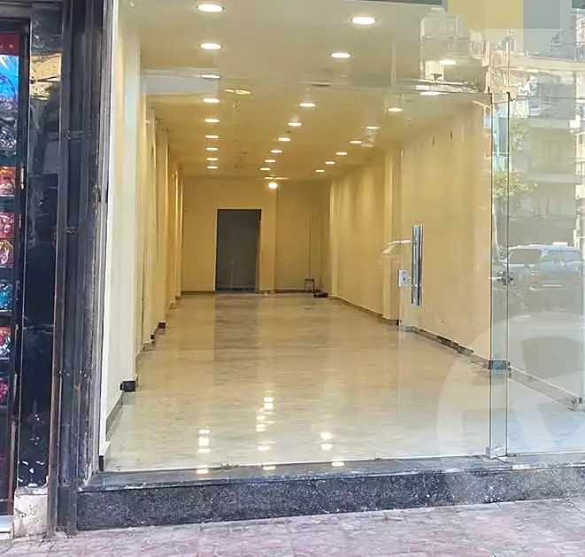 https://aqarmap.com.eg/en/listing/7271979-for-rent-alexandria-sydy-bshr-sydy-bshr-qbly-mostafa-kamel-st