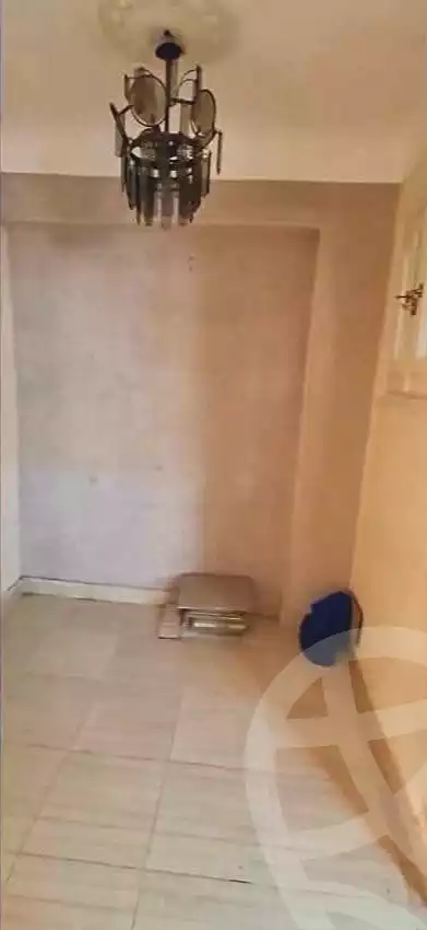 https://aqarmap.com.eg/en/listing/7271981-for-sale-alexandria-al-agamy-bw-ywsf