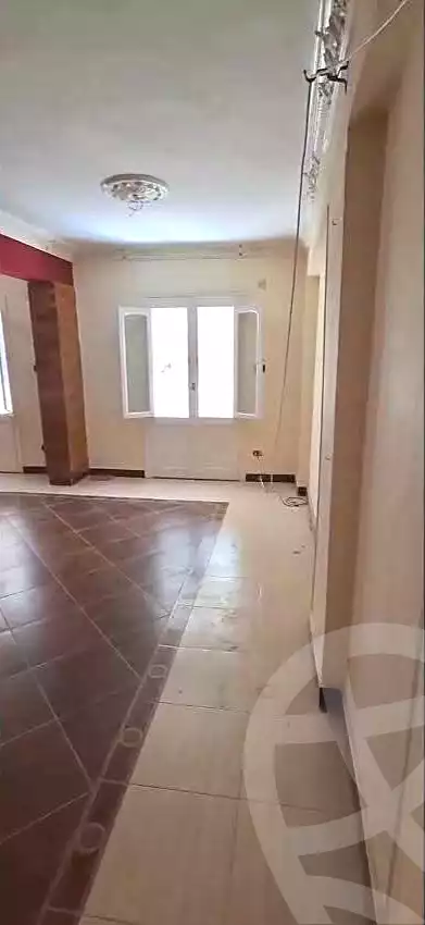 https://aqarmap.com.eg/en/listing/7271981-for-sale-alexandria-al-agamy-bw-ywsf