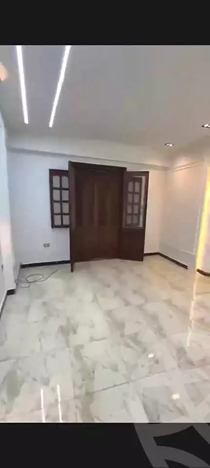 https://aqarmap.com.eg/ar/listing/7271986-for-sale-alexandria-al-agamy-lbytsh-el-neyaba-st