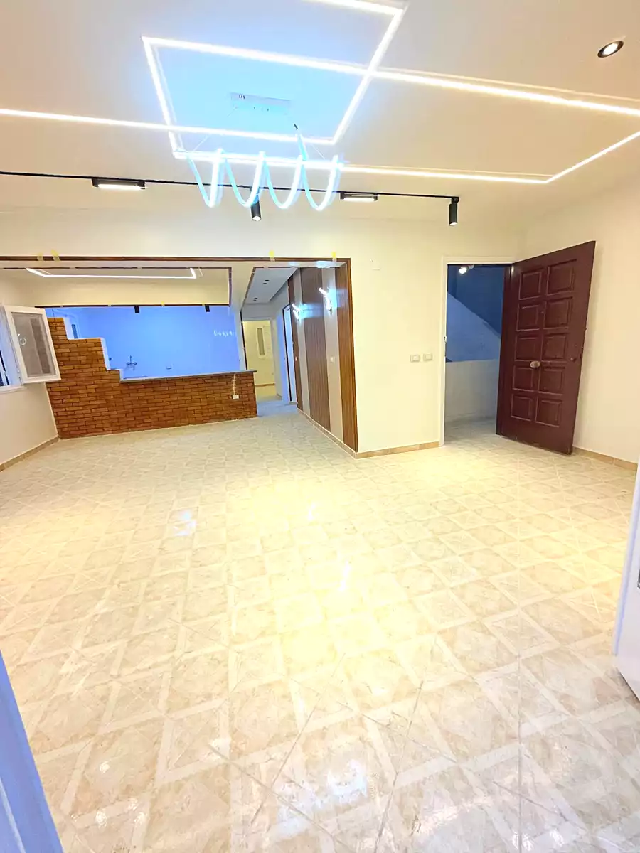 https://aqarmap.com.eg/en/listing/7271987-for-sale-alexandria-al-agamy