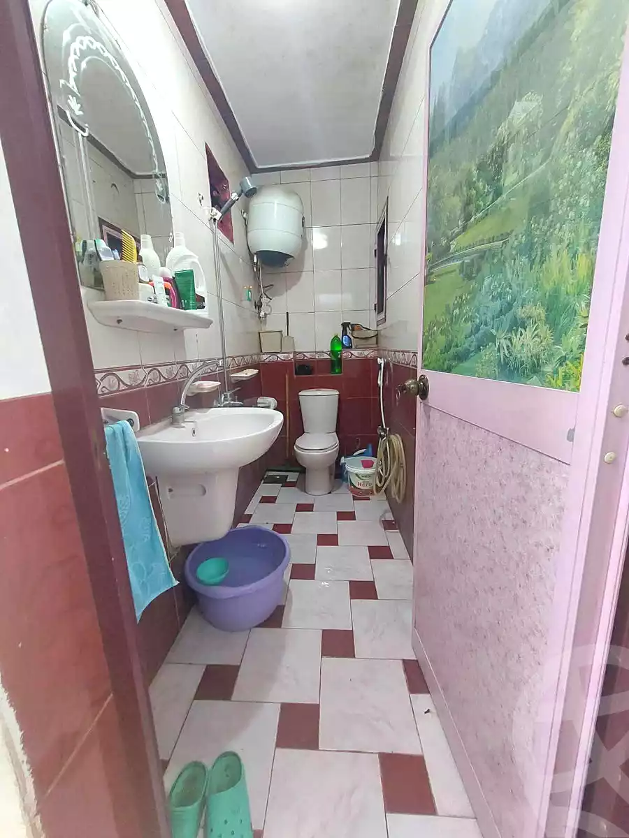 https://aqarmap.com.eg/en/listing/7271988-for-sale-alexandria-al-agamy