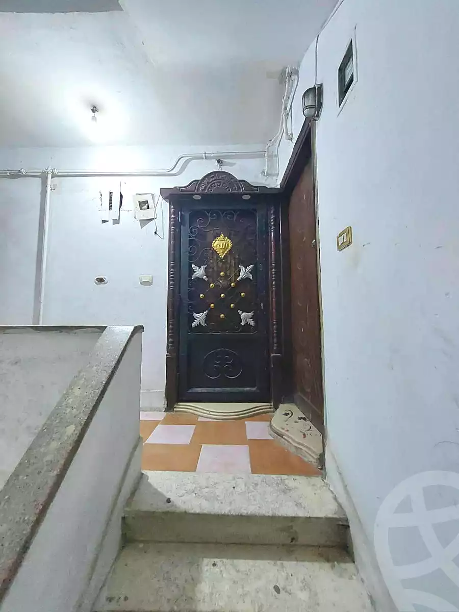 https://aqarmap.com.eg/en/listing/7271988-for-sale-alexandria-al-agamy