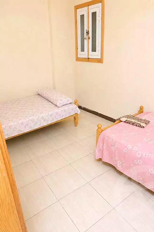 https://aqarmap.com.eg/ar/listing/7271989-for-sale-alexandria-al-agamy-lbytsh-shahr-al-assal-st